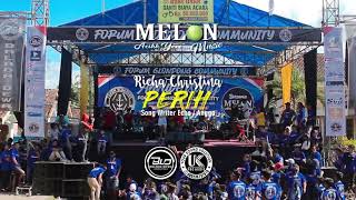 Download lagu PERIH// RICHA  CHRISTINAA mp3