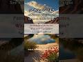 Punishment Or Reflection What Will You Choose Surah Al Anam Ayah 65 Sheikh Abdul Basit