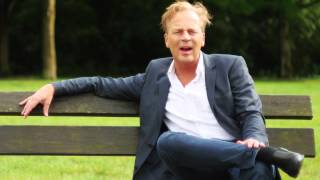 Dennis Jones - Als Suzanne Zachtjes Huilt video