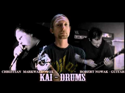 Phobiatic - ...The Rise Of Idleness