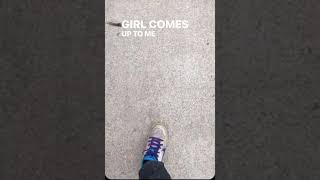 Tiga “Bugatti” but with a Bugatti