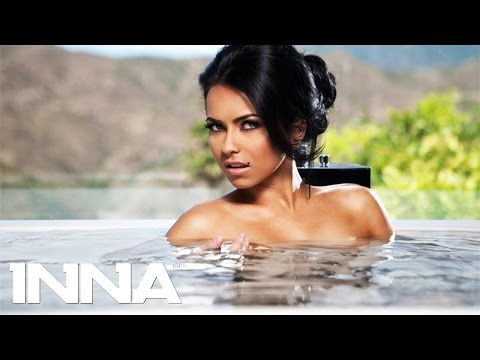 INNA - Sun is Up