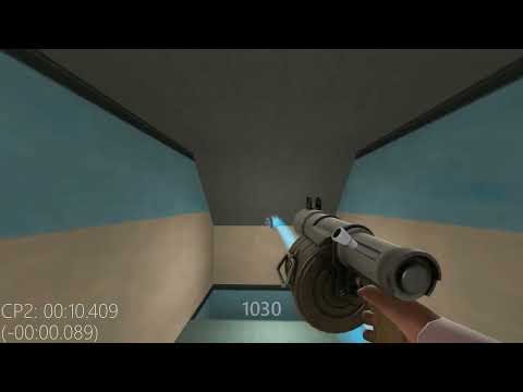 syphilis on jump_five_b2 - 00:25.964