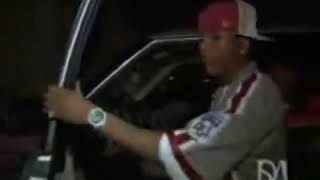 Cassidy freestyle clip mook diss