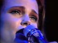 Belinda Carlisle - Whatever It Takes (Runaway Horses Tour '90)