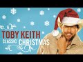 Toby Keith: Frosty the snowman - Reynolds' drum cover