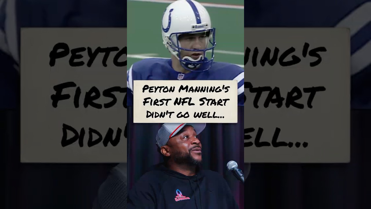 It’s not how you start, it’s how you finish?