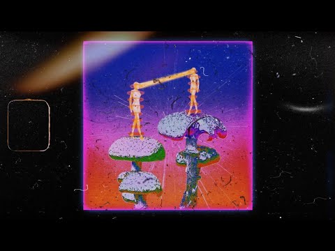 (FREE) jamule x reezy x pajel x faroon Type Beat "squad"  [Prod. Playboi Goja]