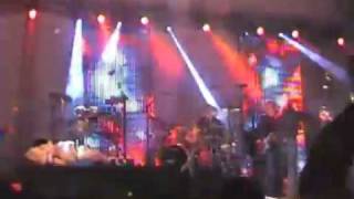 The Corrs Goodbye - Live in Ischgl, Austria