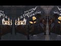[Full Album] The Elephant Man's Alarm Clock - Buckethead