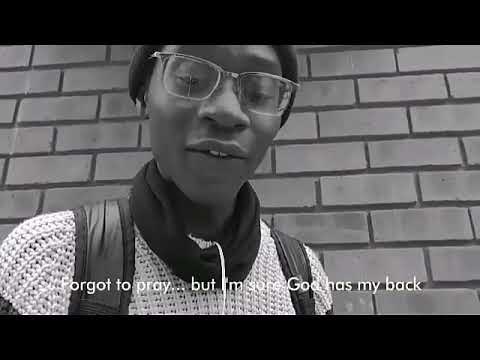 Lilhomie Freestyle No2 mp4