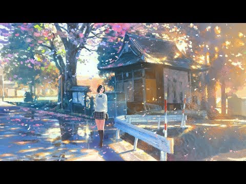 Kendall Miles - Stella's Story