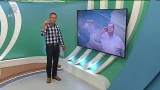 Miniatura do vídeo