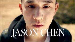 Jason Chen - Solo + lyrics