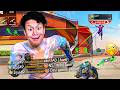 Most Dangerous Players Of Free Fire In Br Ranked Tonde Gamer
