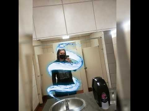 Without You - Edwin (Prod. Tundraboy)