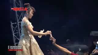 Download lagu FULL ALBUM  OM ADELLA live dresi FULL HD  adella terbaru 2018 mp3