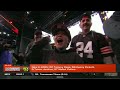 2025 NFL Draft Rounds 2 3 ESPN Feed