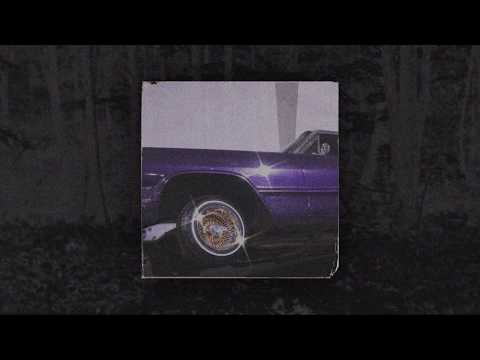 PSYCHOMANE X 2MASKONME - WITH DA 45