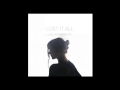 Jill Andrews Lost It All Official Audio