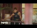 Tamar Braxton - Angels & Demons 