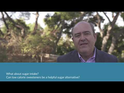 An interview with Haris Dimosthenopoulos video