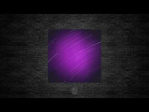 Premiere: Oliver Koletzki, Niko Schwind - Neptun - Light My Fire