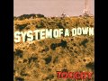 System Of A Down-Toxicity (Subtitulos español) 