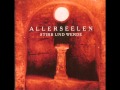 Allerseelen - Flamme 