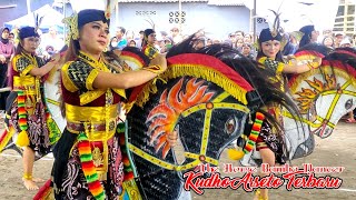 Download lagu TERBARU‼️JARANAN KUDALUMPING PUTRI CANTIK KESURUPAN JATHILAN KUDHO ARSETO BABAK PUTRI LIVE KADISOKA mp3 Download lagu TERBARU‼️JARANAN KUDALUMPING PUTRI CANTIK KESURUPAN JATHILAN KUDHO ARSETO BABAK PUTRI LIVE KADISOKA mp3