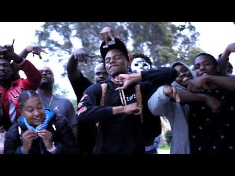 GoGettaKB ft. GoGettaEsco - NH To Da NH (Music Video) ll Dir. IMG [New 2018]