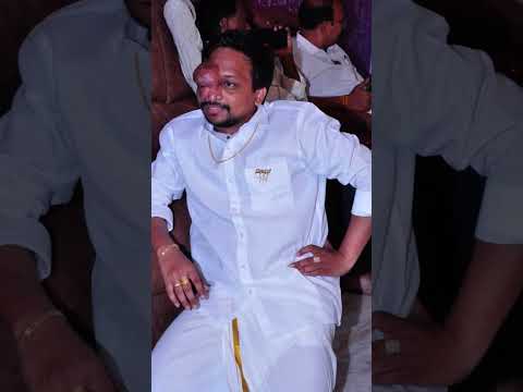 andhagadu andharivadu #telugusongs #music #trendingshorts #song #trending