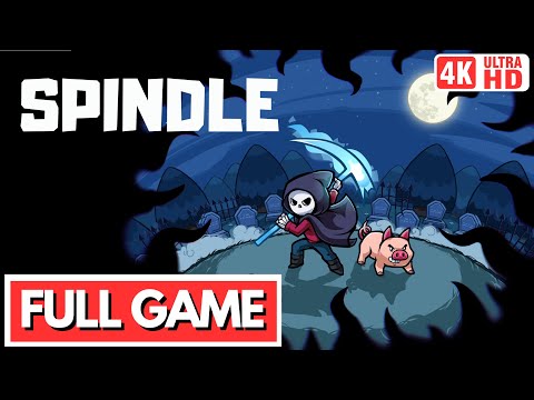 Просмотреть видео