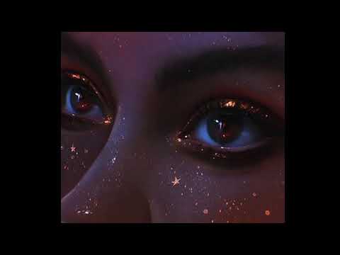 ХИТ! UmFa MaN x Mehrona - Негатив / Negative