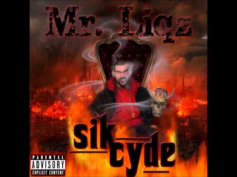 NightmareZ N DreamzcapeZ