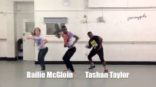 Shawnna- Versace (Remix) By Kash Powell