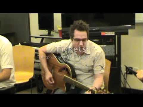 The Niko Songbook at Mr. Finn's Cabaret (BSC)