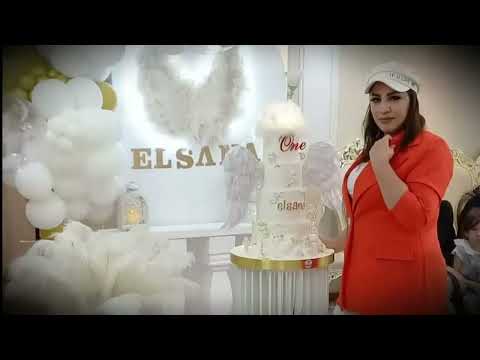 ,, ÜRƏYİMİ ALIB GEDƏN ,,     FERİBA (TƏBRİZLİ).