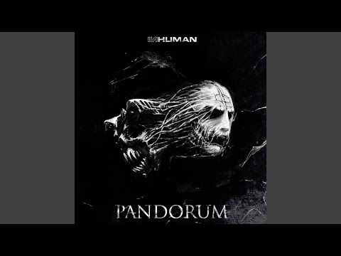 PANDORUM