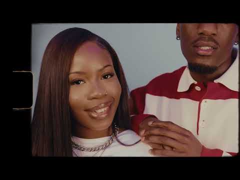 Solo B - Give It (Official Video)