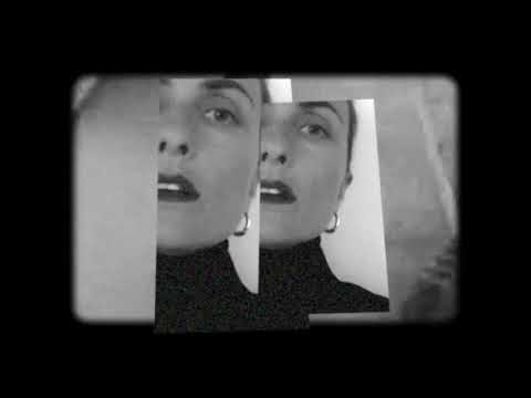 Lost Horizons feat. Kavi Kwai - Every Beat That Passed (Alternate Video)