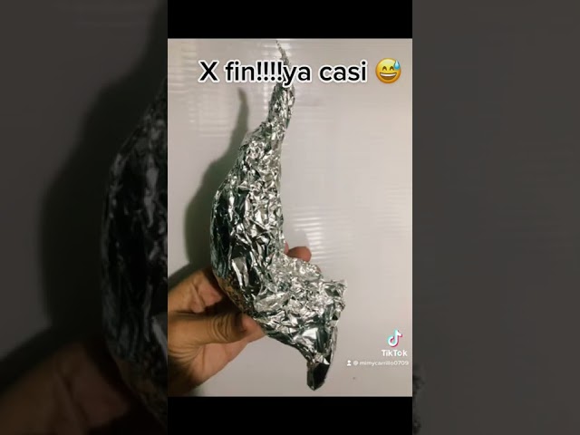 Vídeo relacionado con XIMEY Diadema Cuerno de Diablo 1 Pieza Cuernos Malefica, Sombrero Cuerno con Collar Encaje Gótico, Diadema Malefica, Diadema Diablo para Halloween, Cosplay Malefica, Carnaval,Fiestas Temáticas (Negro)