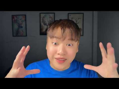 [EPISODE 771] A REMINDER | A MAN TELLS GHOST STORIES