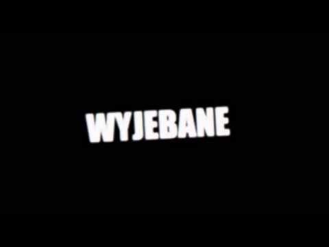 Slav ╳ Gaco TWP - Mam Wyjebane (prod. Johnny Beats)