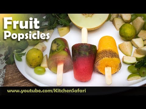 download lagu mp3 mp4 Sugar Free Fruit Popsicles, download lagu Sugar Free Fruit Popsicles gratis, unduh video klip Sugar Free Fruit Popsicles