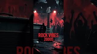 Download lagu Instrumental Music2 - STEEL REBELLION [  Video ]🔥 the latest popular rock music🎶 mp3