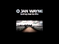 Jan Wayne - Bring Me To Life (Thomas Petersen vs ...