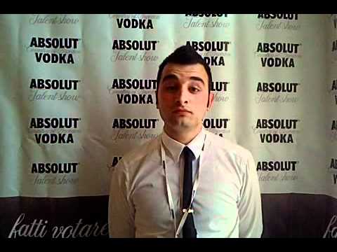 FLAVIO ESPOSITO xvid