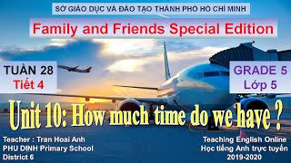 Fate Grand Order 1 B L M Izle Animeami