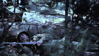 War Pigs Official Trailer (2015)